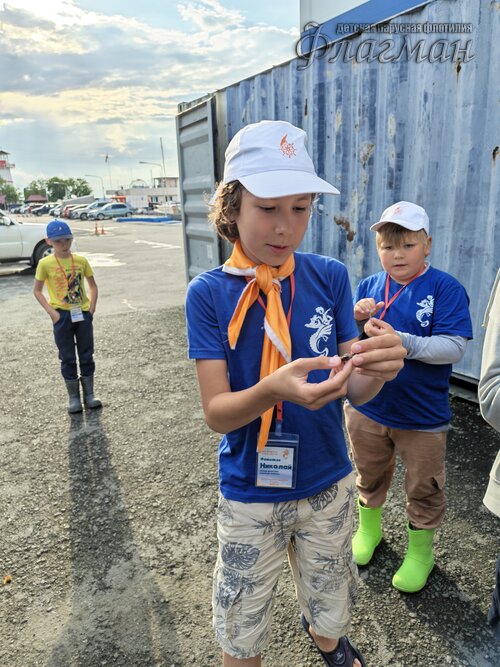 2026-07-02_18-47-55_Люба_IMG_20260702_184755